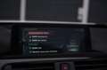 BMW 440 440i Cabriolet, M-Pakket, B58, M Performance uitla Wit - thumbnail 41
