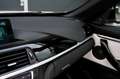 BMW 440 440i Cabriolet, M-Pakket, B58, M Performance uitla Wit - thumbnail 45