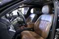 BMW 520 520d Schwarz - thumbnail 26