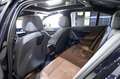 BMW 520 520d Schwarz - thumbnail 16