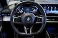 BMW 520 520d Schwarz - thumbnail 31