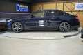 BMW 520 520d Schwarz - thumbnail 19