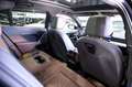 BMW 520 520d Schwarz - thumbnail 15