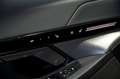 BMW 520 520d Schwarz - thumbnail 25