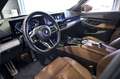 BMW 520 520d Schwarz - thumbnail 6