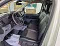 Citroen Jumpy CITROEN JUMPY 2.0 BLUEHDI LARGO 122CV Blanco - thumbnail 8