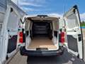 Citroen Jumpy CITROEN JUMPY 2.0 BLUEHDI LARGO 122CV Blanco - thumbnail 7