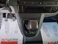 Citroen Jumpy CITROEN JUMPY 2.0 BLUEHDI LARGO 122CV Blanco - thumbnail 18
