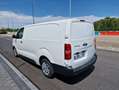 Citroen Jumpy CITROEN JUMPY 2.0 BLUEHDI LARGO 122CV Blanco - thumbnail 5