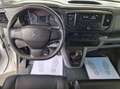Citroen Jumpy CITROEN JUMPY 2.0 BLUEHDI LARGO 122CV Blanco - thumbnail 9