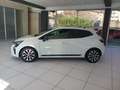 Mitsubishi Colt 1.0L turbo 90 CV Invite Blanc - thumbnail 2