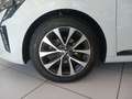 Mitsubishi Colt 1.0L turbo 90 CV Invite Blanc - thumbnail 11