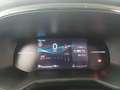 Mitsubishi Colt 1.0L turbo 90 CV Invite Blanc - thumbnail 17