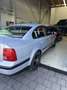 Volkswagen Passat 1.6 - thumbnail 3