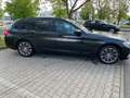 BMW 520 520d Touring Aut. Sport Line Navi/LED/Kamera 1Hand Zwart - thumbnail 4