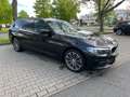 BMW 520 520d Touring Aut. Sport Line Navi/LED/Kamera 1Hand Zwart - thumbnail 2