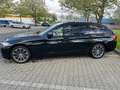 BMW 520 520d Touring Aut. Sport Line Navi/LED/Kamera 1Hand Zwart - thumbnail 6