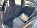 Skoda Fabia Selection, SHZ, RFK, APP, Tempomat Gris - thumbnail 6