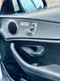 Mercedes-Benz E 200 d B. Solution *360°* *Memory seats* *LEDER* Plateado - thumbnail 21