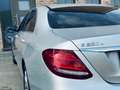 Mercedes-Benz E 200 d B. Solution *360°* *Memory seats* *LEDER* Gümüş rengi - thumbnail 11