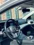 Mercedes-Benz E 200 d B. Solution *360°* *Memory seats* *LEDER* Plateado - thumbnail 16