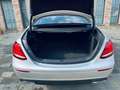 Mercedes-Benz E 200 d B. Solution *360°* *Memory seats* *LEDER* Gümüş rengi - thumbnail 9