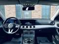 Mercedes-Benz E 200 d B. Solution *360°* *Memory seats* *LEDER* Stříbrná - thumbnail 13