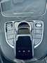 Mercedes-Benz E 200 d B. Solution *360°* *Memory seats* *LEDER* Argent - thumbnail 29