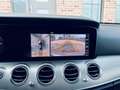 Mercedes-Benz E 200 d B. Solution *360°* *Memory seats* *LEDER* Argent - thumbnail 25