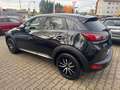 Mazda CX-3 Sports-Line/Kamera/ Noir - thumbnail 9
