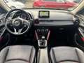 Mazda CX-3 Sports-Line/Kamera/ Noir - thumbnail 16