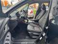 Mazda CX-3 Sports-Line/Kamera/ Noir - thumbnail 14