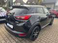 Mazda CX-3 Sports-Line/Kamera/ Noir - thumbnail 5