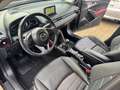 Mazda CX-3 Sports-Line/Kamera/ Noir - thumbnail 15