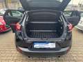 Mazda CX-3 Sports-Line/Kamera/ Noir - thumbnail 13