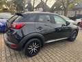 Mazda CX-3 Sports-Line/Kamera/ Noir - thumbnail 6