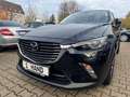 Mazda CX-3 Sports-Line/Kamera/ Noir - thumbnail 1