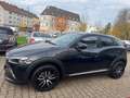Mazda CX-3 Sports-Line/Kamera/ Noir - thumbnail 2