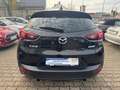 Mazda CX-3 Sports-Line/Kamera/ Noir - thumbnail 7