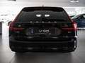 Volvo V90 B4 D Ultimate Dark NAVI LED STANDHZ PANO crna - thumbnail 4