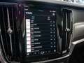 Volvo V90 B4 D Ultimate Dark NAVI LED STANDHZ PANO Siyah - thumbnail 12