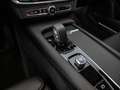 Volvo V90 B4 D Ultimate Dark NAVI LED STANDHZ PANO Negro - thumbnail 16