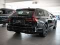 Volvo V90 B4 D Ultimate Dark NAVI LED STANDHZ PANO Zwart - thumbnail 2