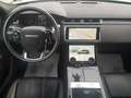 Land Rover Range Rover Velar 2.0d 180cv R-Dynamic Tetto Pelle Navy Led Rcam C20 Argento - thumbnail 13