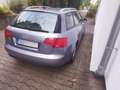 Audi A4 A4 Avant Diesel Avant 2.0 TDI DPF Silver - thumbnail 3