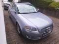 Audi A4 A4 Avant Diesel Avant 2.0 TDI DPF Silver - thumbnail 1