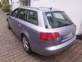 Audi A4 A4 Avant Diesel Avant 2.0 TDI DPF Silver - thumbnail 4