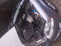 Audi A4 A4 Avant Diesel Avant 2.0 TDI DPF Silver - thumbnail 7
