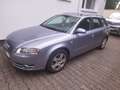 Audi A4 A4 Avant Diesel Avant 2.0 TDI DPF Silver - thumbnail 2