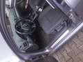 Audi A4 A4 Avant Diesel Avant 2.0 TDI DPF Silver - thumbnail 8
